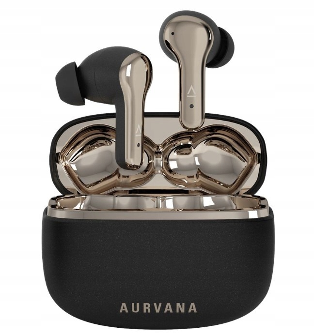 Creative Labs Aurvana Ace Sxfi