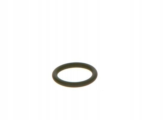 PIERSCIEN GUMOWY F 00R J01 605 BOSCH Producent code F 00R J01 605