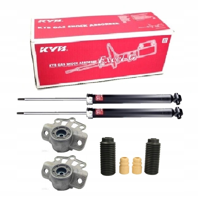 Coppia Puntoni Stabilizzatori Per Fiat Punto, Punto Evo, Opel Corsa D | Ricambio Sospensione