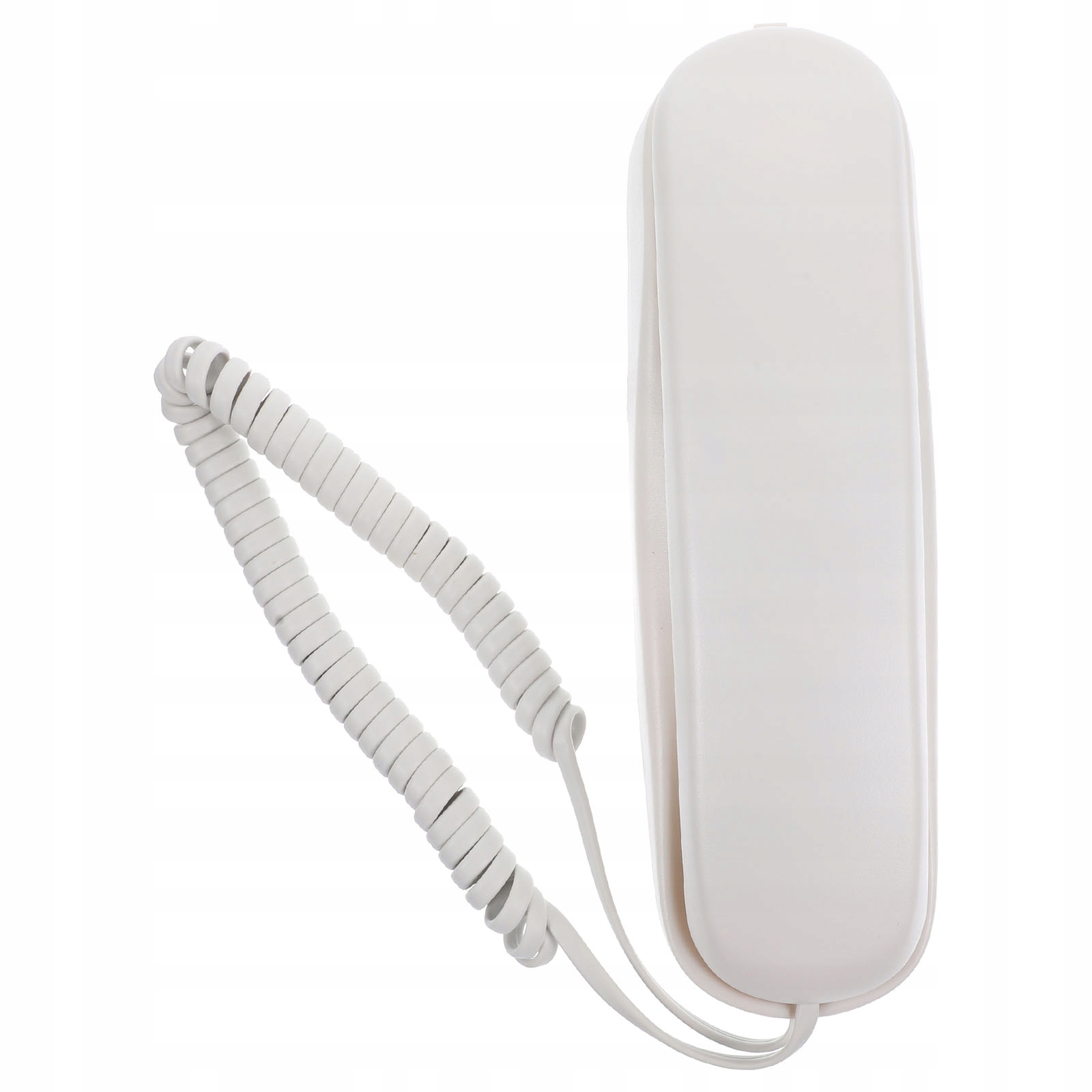 TELEFON NAŚCIENNY MINI TELEFONY RZEMIEŚLNE Z ŻYWICY Model 51942054