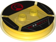 

4You Lego Dimensions 18605c02pb01 Knight Rider