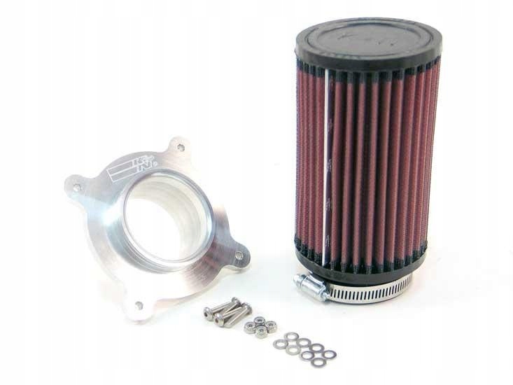 Vzduchový filter K&n YA-7006