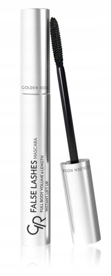 

Golden Rose False Lashes maskara 9 ml
