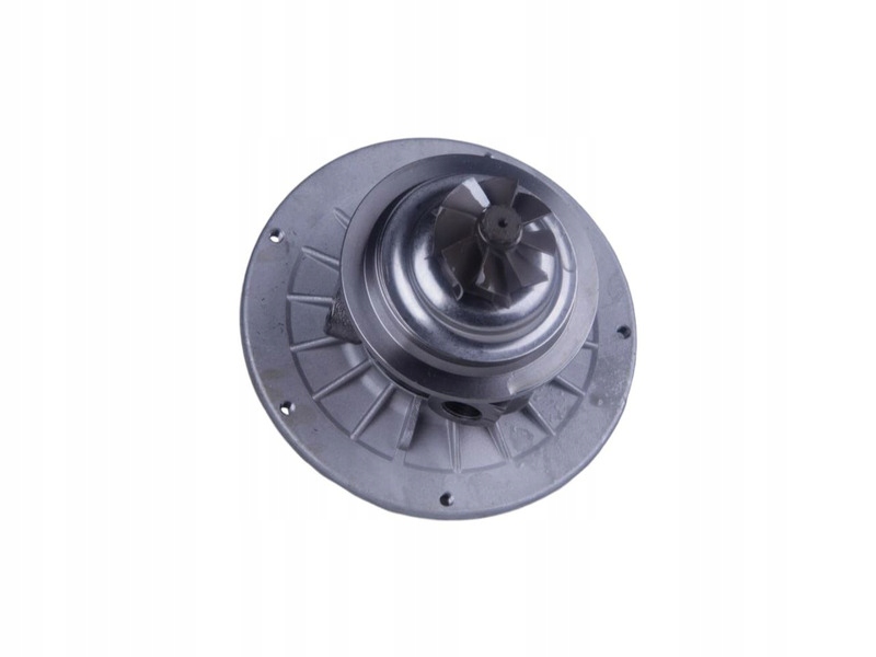 Koras Jádro Turbíny Vložka Chra Ihi RHF5 Ford Ranger (tu_) 2000-2006