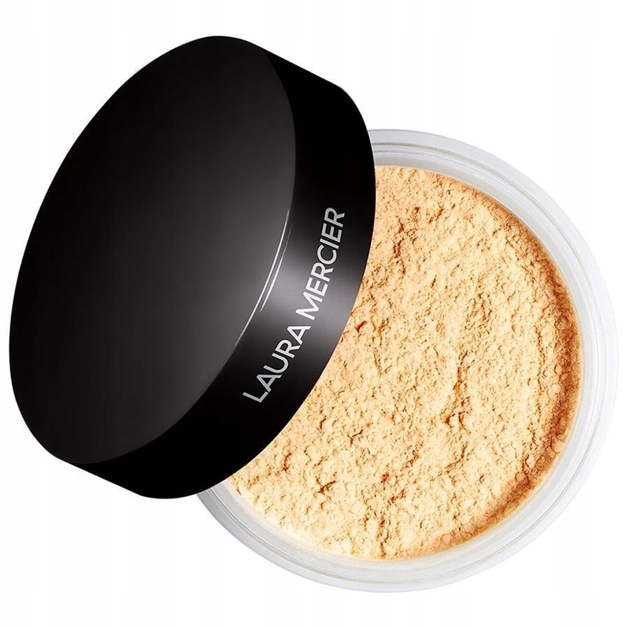 Laura Mercier Translucent Loose Setting Powder, Sypki Puder do Twarzy 29g