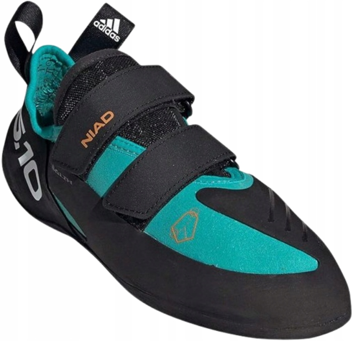 Adidas Na Suchý Zip