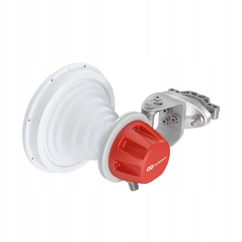 Rf Elements HG3- CC- S40 Antena sektorowa 5180 6400MHz, 16. 2dBi, 40° Rf