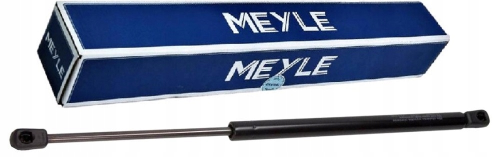 140 910 - MEYLE АМОРТИЗАТОР КРИШКИ БАГАЖУ. VW T5 03 - 140910