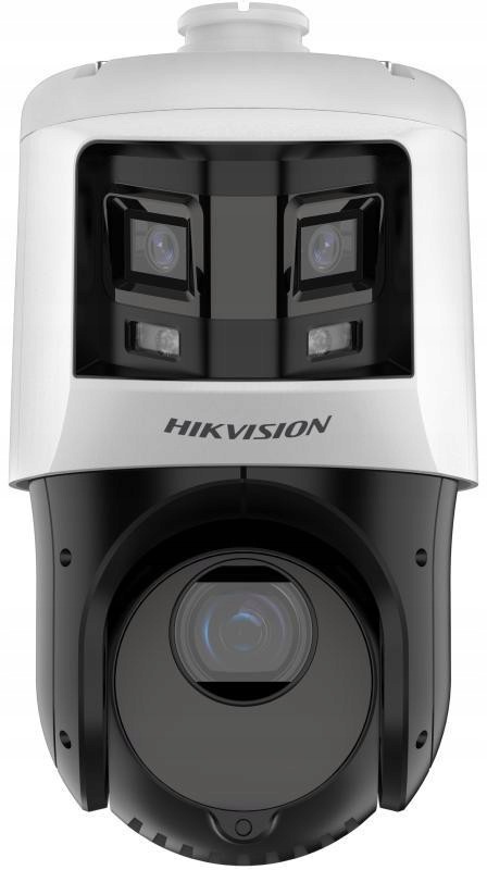 Ip kamera Hikvision DS-2SE4C425MWG-E/26(F0)