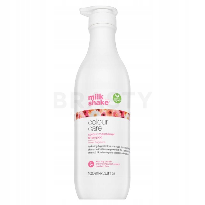 Milk_Shake Color Care Color Maintainer Shampoo Fl