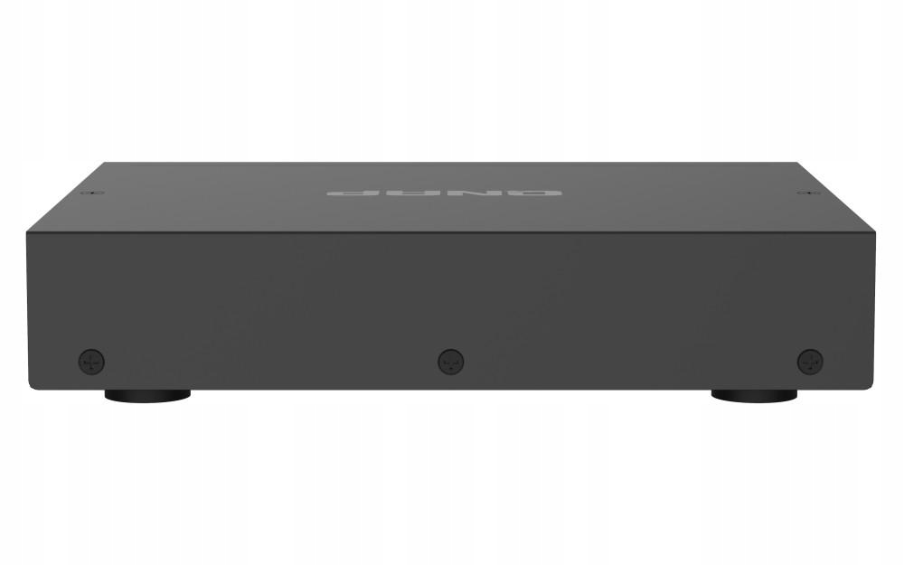 Przełącznik niezarządzalny QSW-1105-5T- Eu 5 portów 2.5GbE