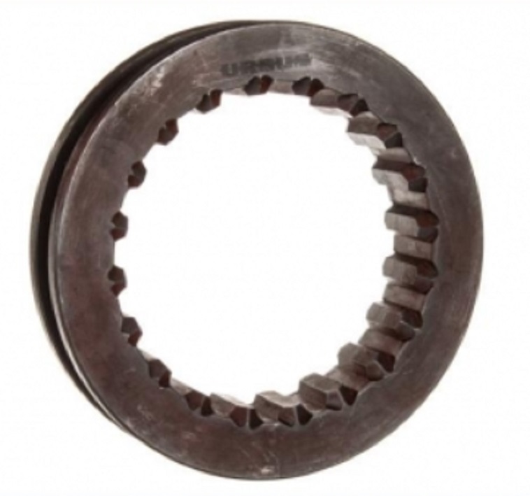 Posuvné pouzdro převodovky Ursus C385 912 914 1014 1222 1224 1614