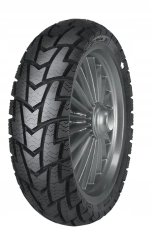 Mitas Pneumatika 130/70-12 MC-32 Win Scoot 62P Tl M+s Predná/zadná Dot 04/2025 (573