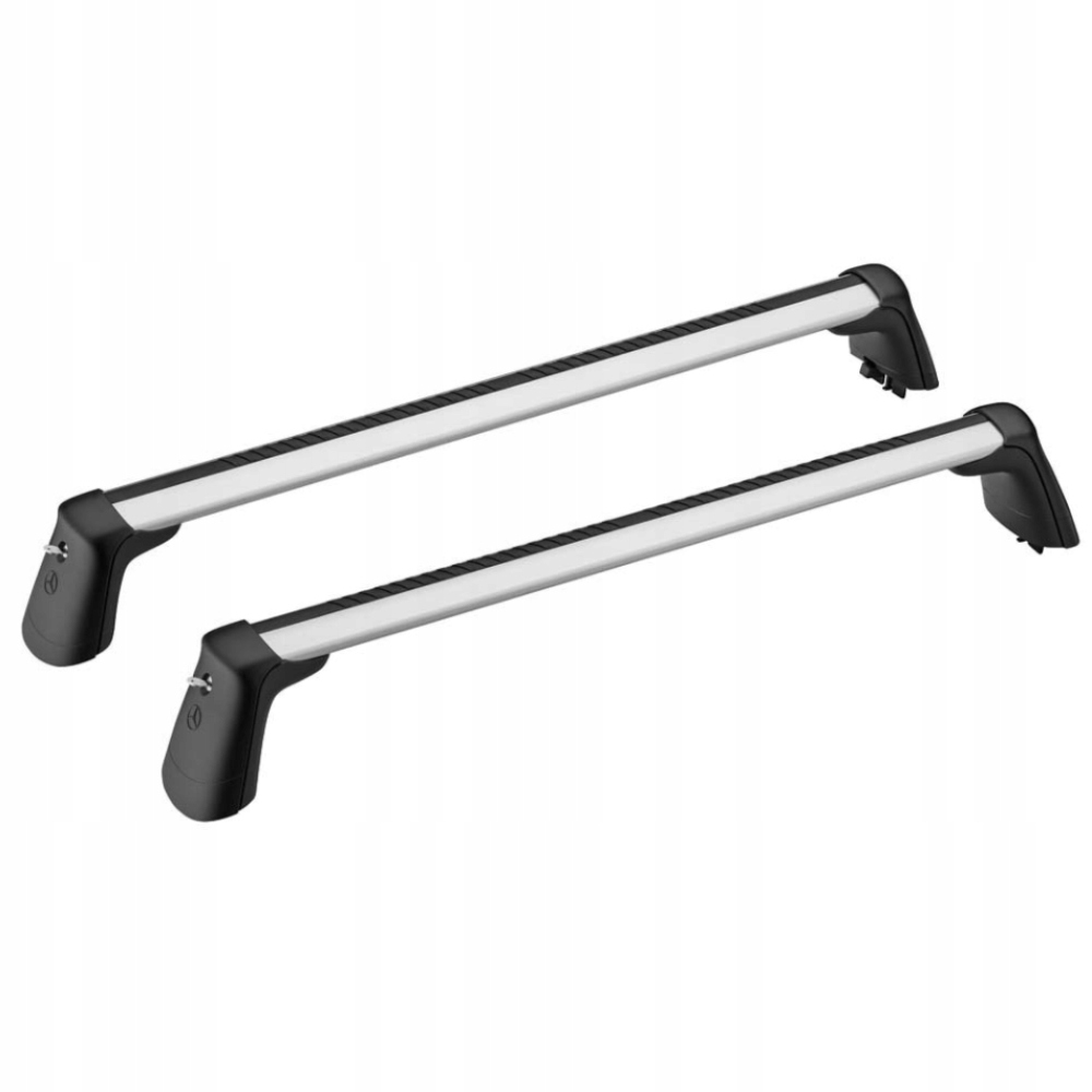 Střešní Nosníky Mercedes-benz Třída A Limuzína A1778901300