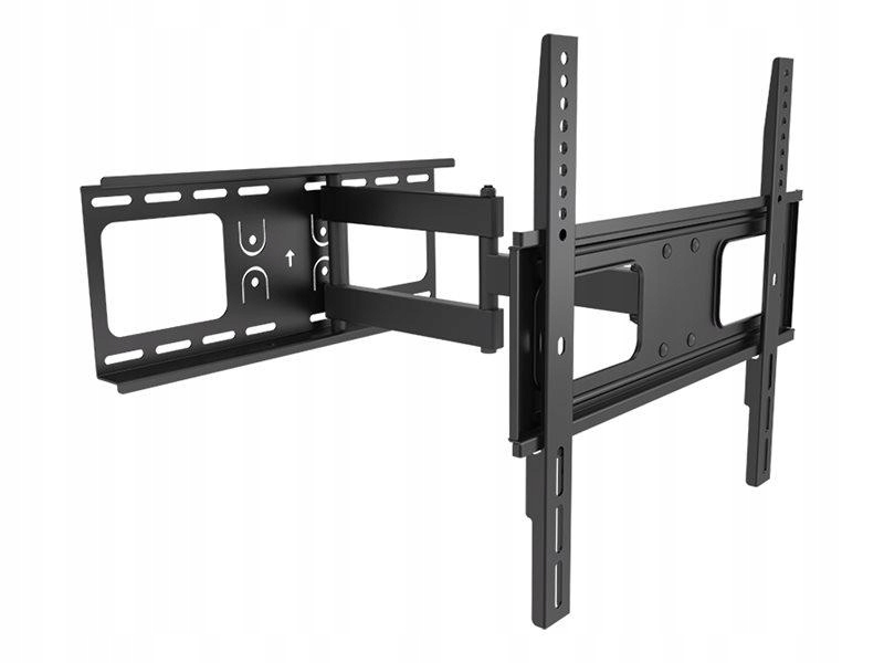 Logilink BP0015 Logilink Uchwyt ścienny do telewizora Lcd/led 32-55