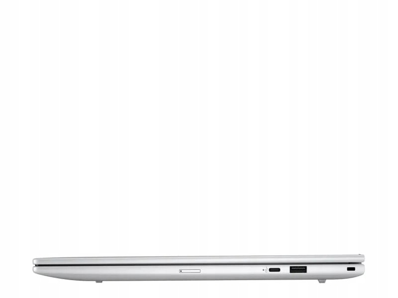 Notebook Hp EliteBook Amd Ryzen Ai 5 340 32GB 1TB 16,00" Windows 11 Pro