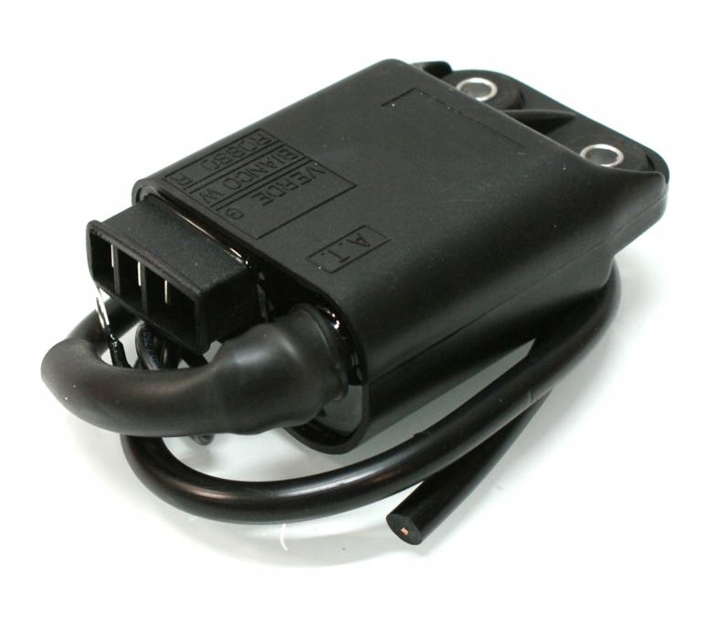 MMP.23.02.2023.5.1162 - МОДУЛЬ GILERA PIAGGIO 50CC RMS