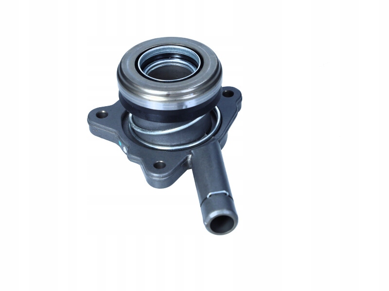 Rymec Spojky Ford Transit 2,0 Tdci 16-