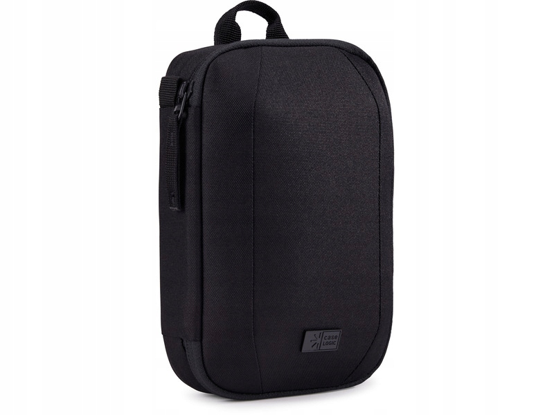 Etui Case Logic 3205108 Czarny organizer