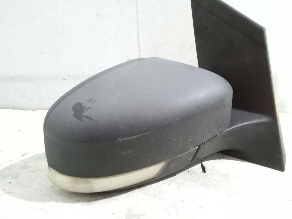 Ford Focus MK2 lift mirror right el. 5 PIN