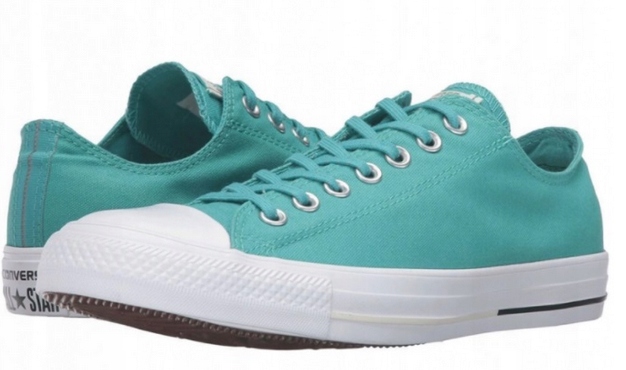 Converse Tenisky 153504C vel. 41,5 – 26,5 cm