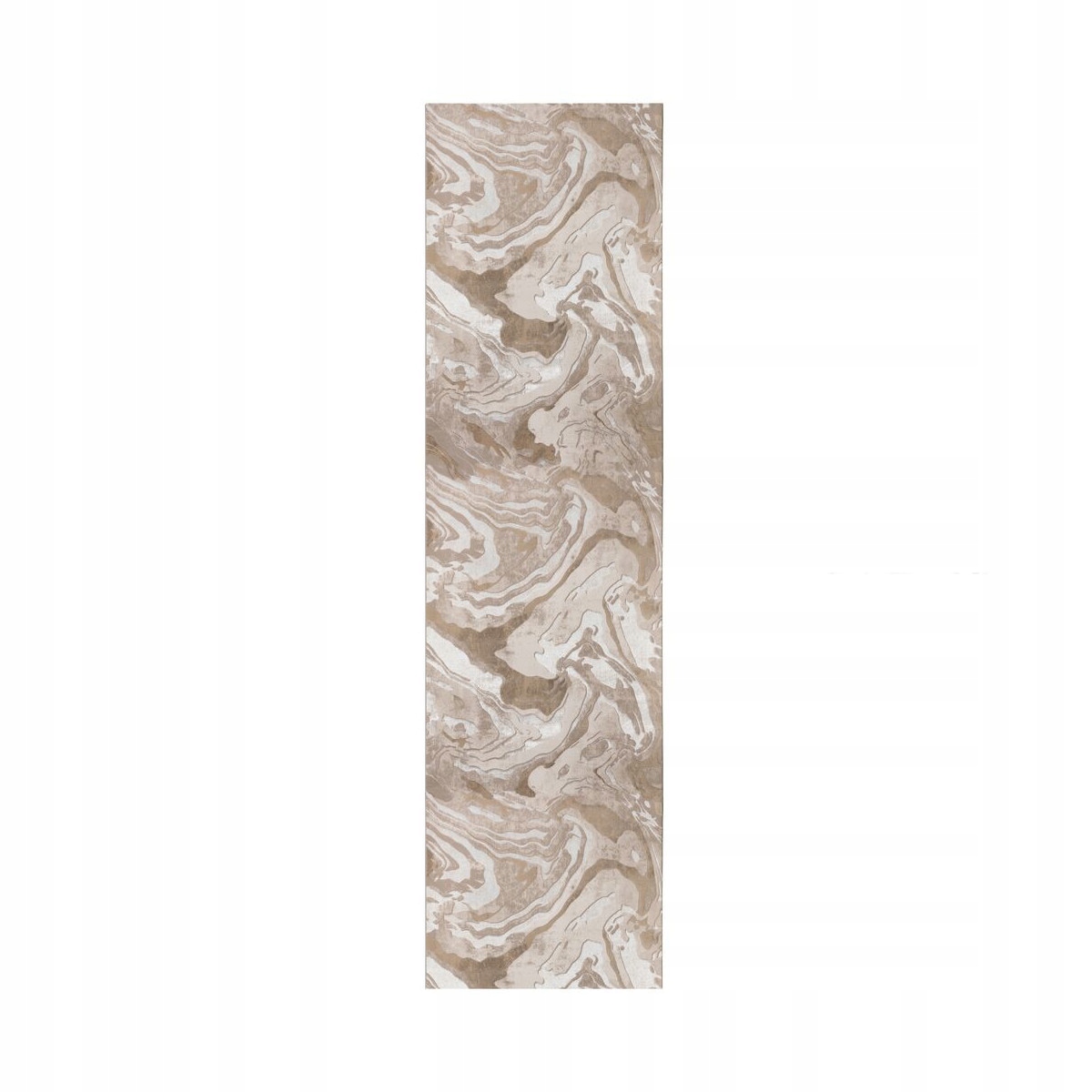 60x230 Běhoun Eris Marbled Natural