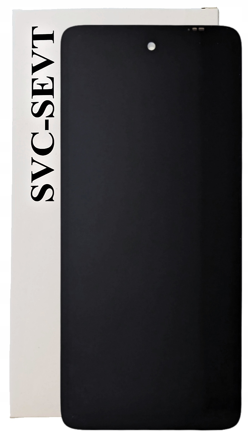 Displej pro Ulefone Armor 26 LCD displej Originál Zila