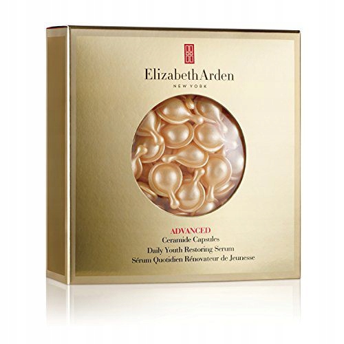 Elizabeth Arden Pokročilé Ceramidové Tobolky (ceramid
