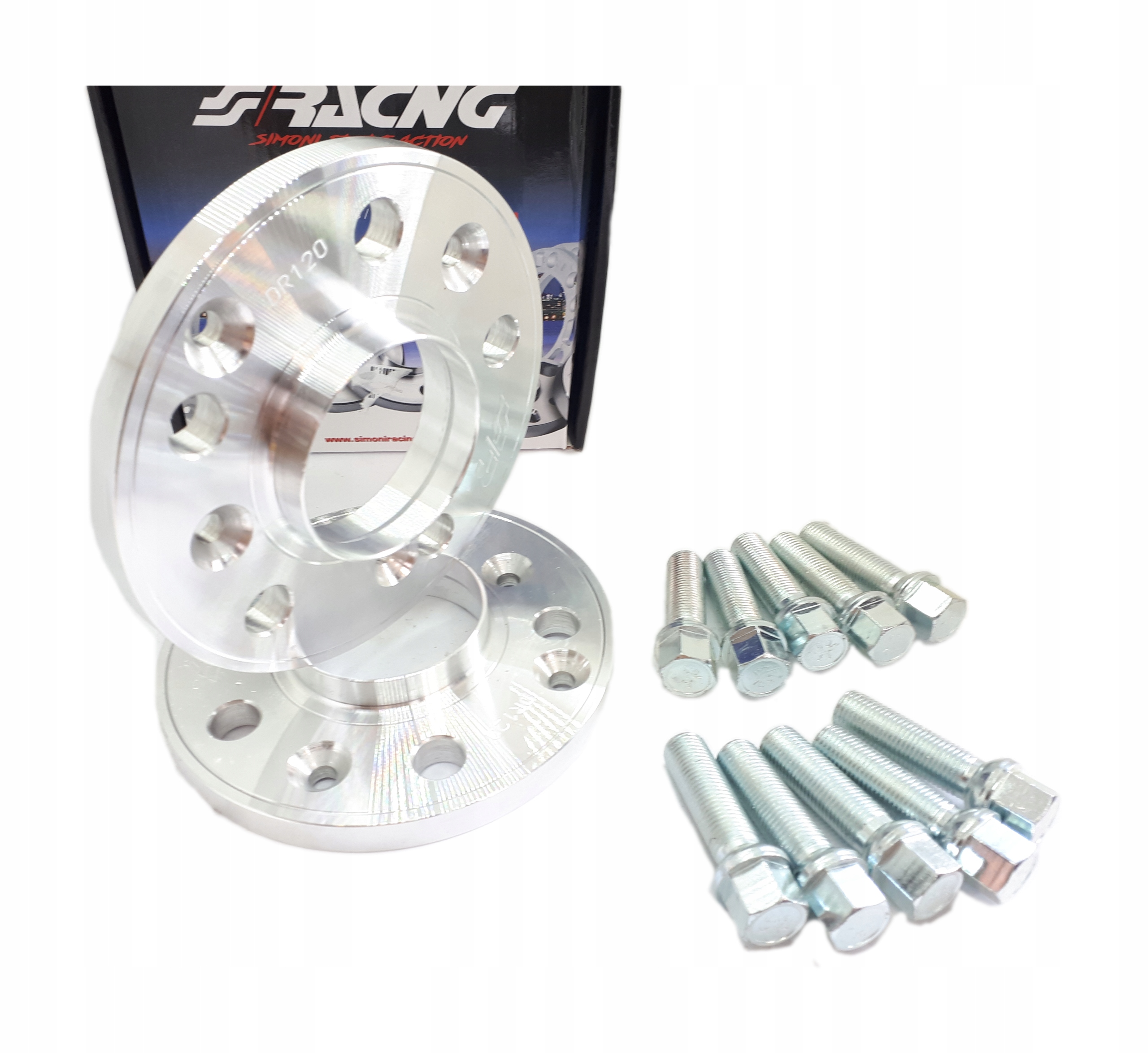 Прокладки 12мм MERCEDES A W169 M W163 S W220 VITO