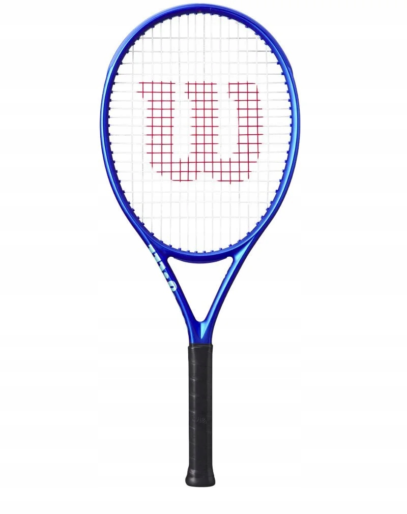 Rakieta tenisowa Wilson ultra v5 L0 250 g