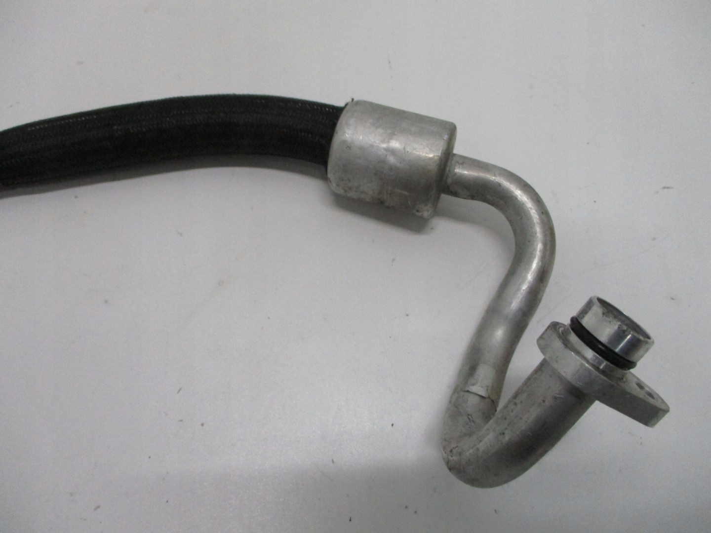 03da305a48d8adc3e06bd253f7a7