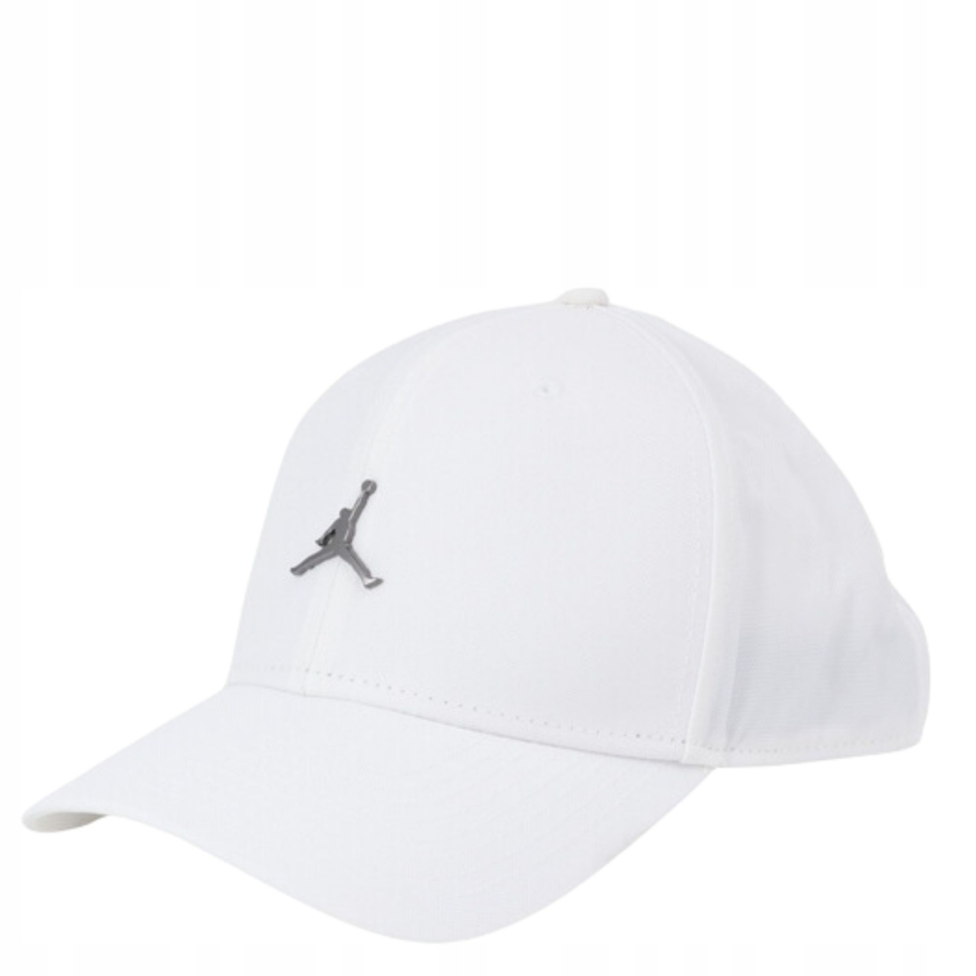 Kšiltovka Nike Jordan Rise Metal S/m