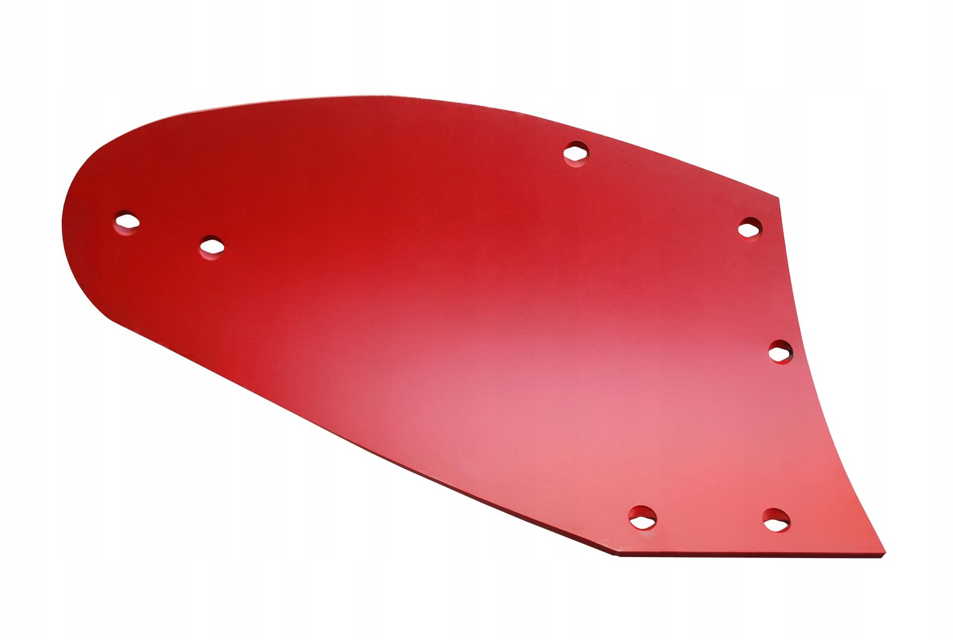 ЛАНДСБЕРГ ОТЛОЖЕНИЕ ЗАКОНА 001763Z