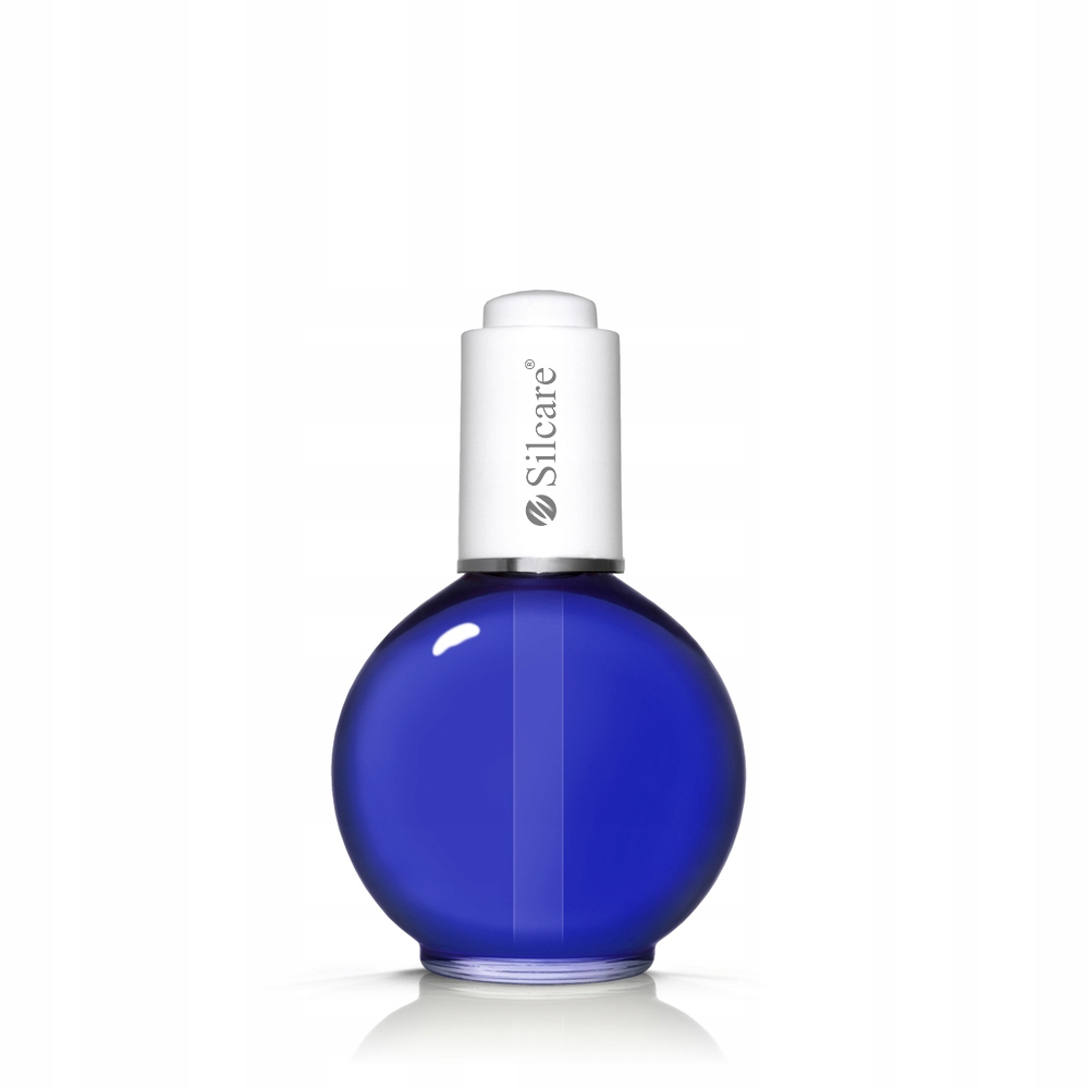 

Silcare Oliwka do paznokci i skórek 75 ml