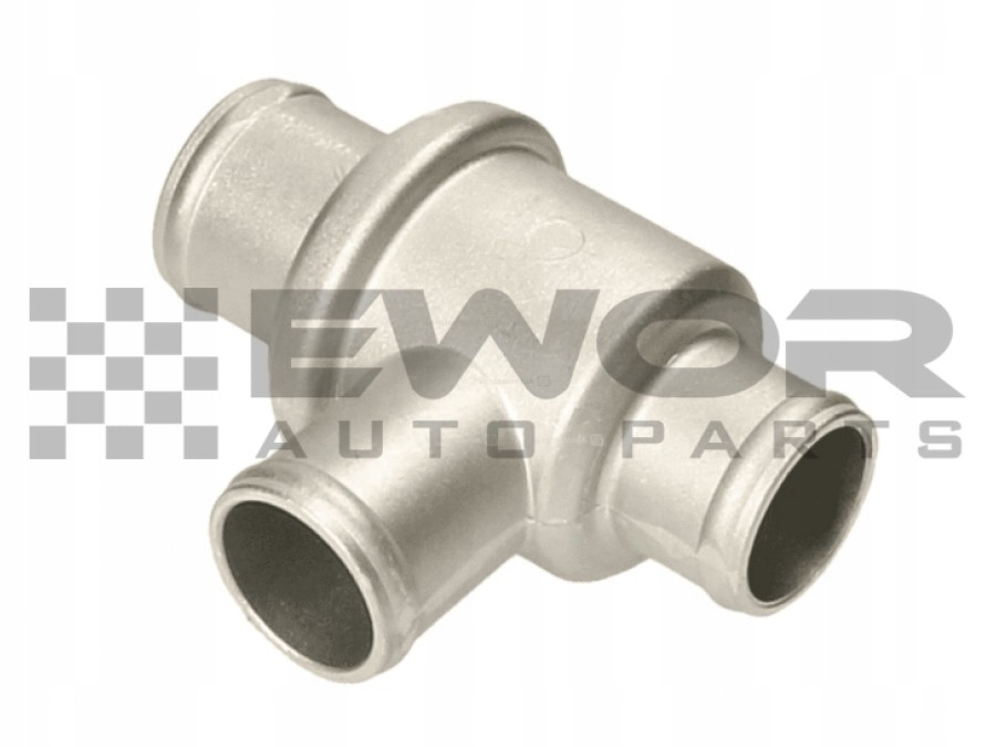 Termostat FORD GALAXY mk I 2.0 / 2.3i 1125023 alum Numer katalogowy części 1125023z