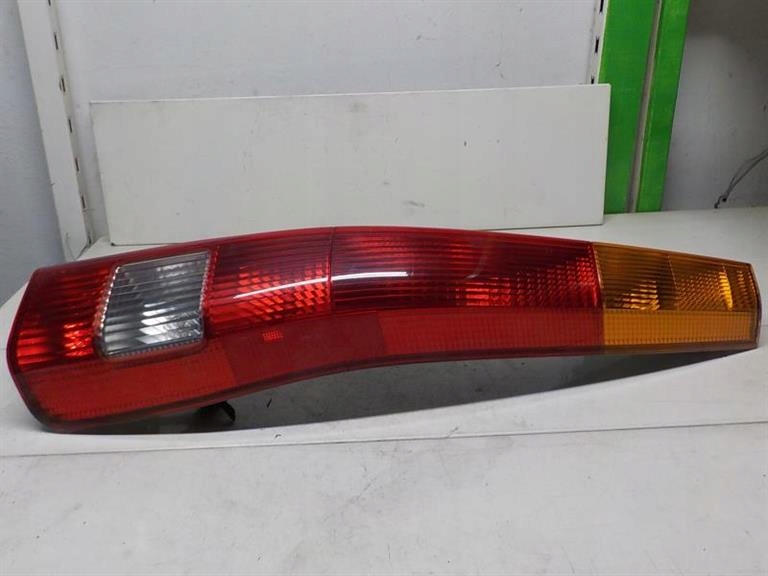 HONDA CR-V II light right rear part rear UK