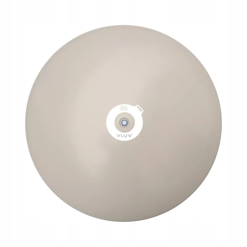 Vnitřní míč Vluv 60-65 cm pro sedací míče a stoličky