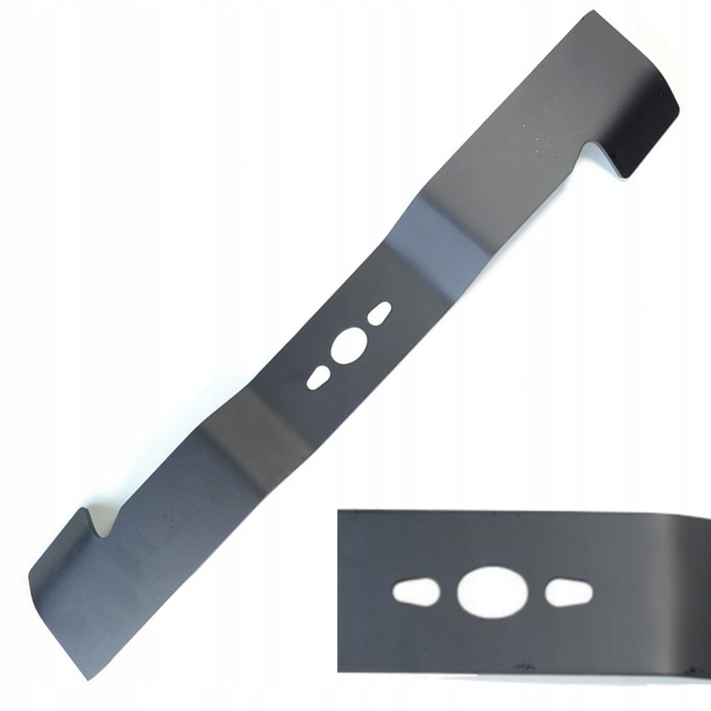 

Nóż Kosiarki 49,5cm Nac S511 LS50 LP50 LP50-575-HS