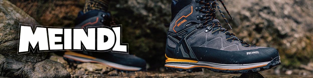 Buty Meindl Minnesota Ultra Gtx 4695 42 Płeć kobieta