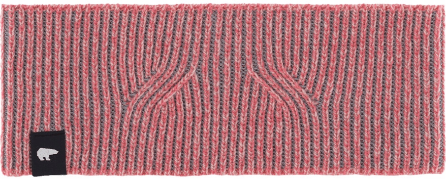 Zimní Čelenka Eisbar Hayden Active Stb Core Active Bukové Dřevo