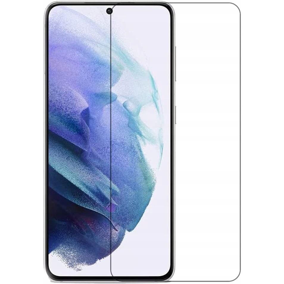 

Szkło Zabezpieczające 9H Do Samsung Galaxy S20 Fe