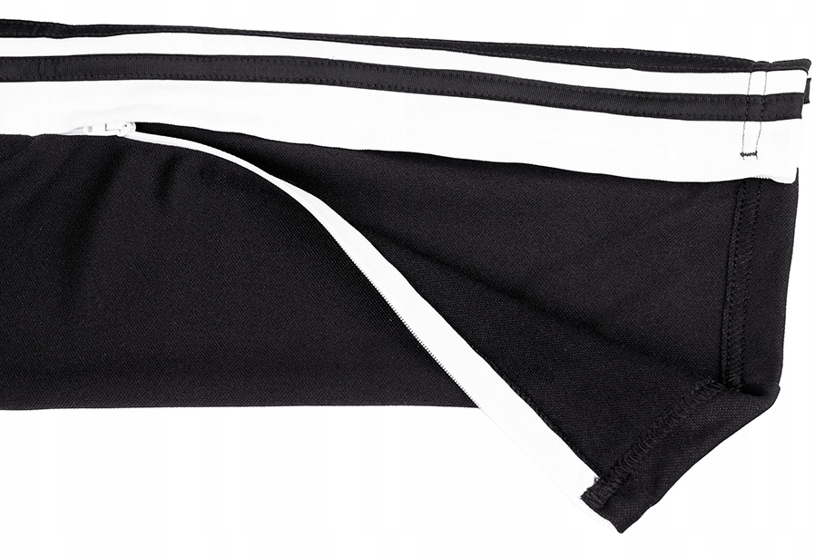 adidas dres męski komplet bluza spodnie roz.XXL Rozmiar XXL