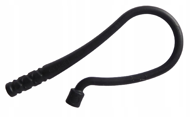 

Lego Akcesoria Czarny Bat, Bicz (88704/6092878)