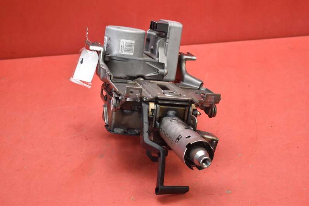 Pompa servosterzo 8200307154-A RENAULT MODUS 1.5 DCI 85 KM 04-07