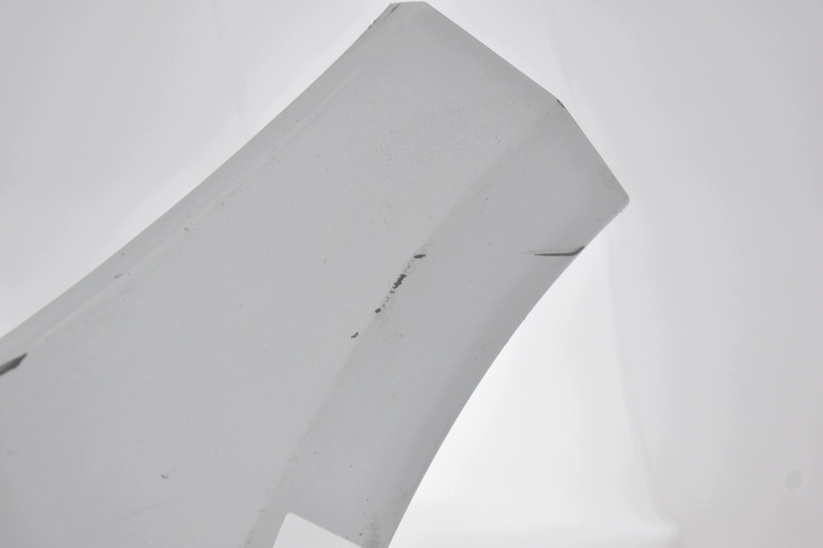 front bumper * front BMW 1 F20 F21 A83