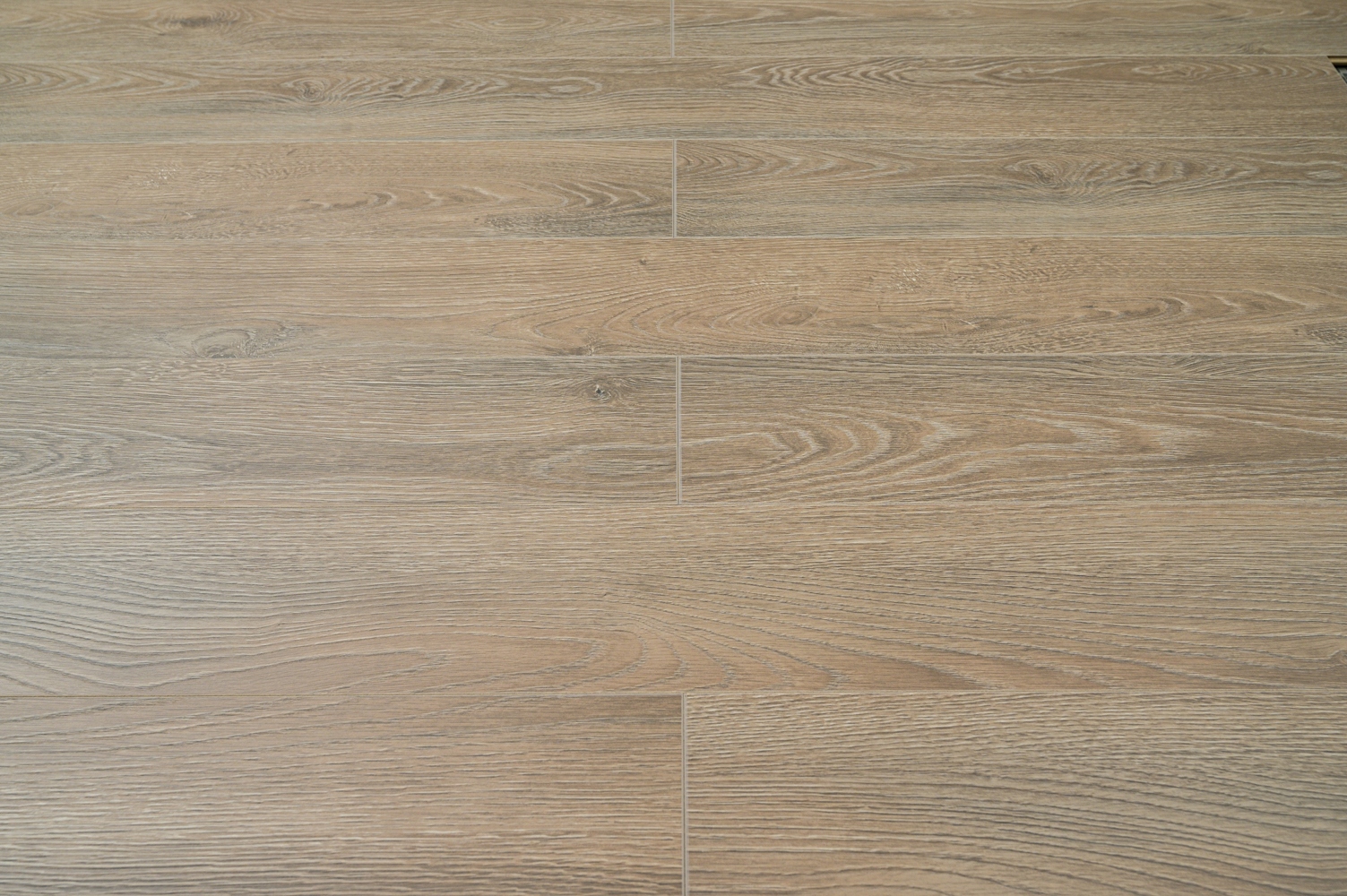 PANELE PODŁOGOWE KRONOTEX AMAZONE AC5 10MM V4-FUGA Kolekcja AMAZONE