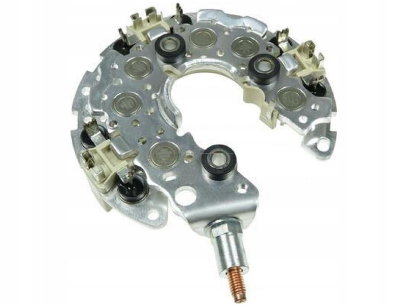 ВИПРЯМЛЯЧ ГЕНЕРАТОРА AS-RU ARC6079S