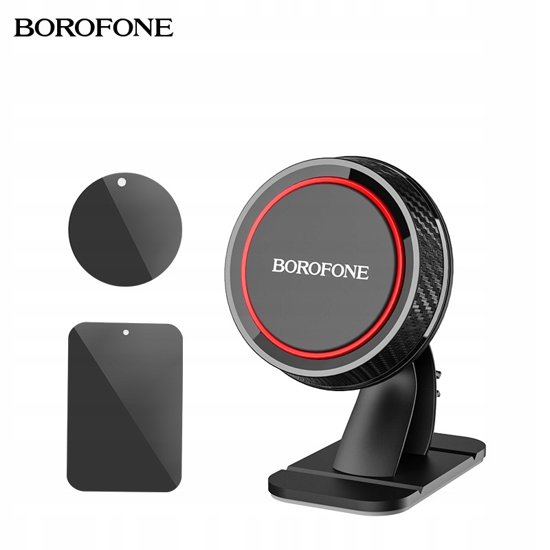 BH13 Uchwyt magnetyczny do tabletu na deskę Waga produktu z opakowaniem jednostkowym 0.083 kg