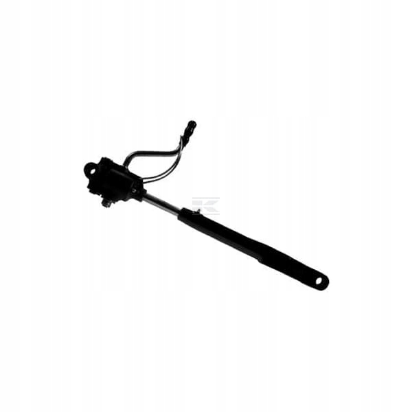 Regulovatelný věšák zvedáku VPL2011 Vapormatic