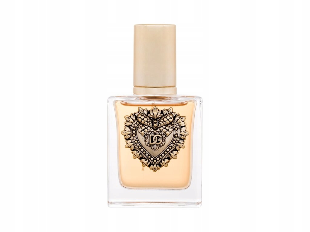 Originální Dolce & Gabbana Devotion parfémovaná voda 50 ml